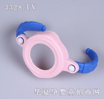 �������(bi��o)��׃���ֱ�