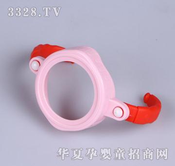 �����䌒��׃���ֱ�