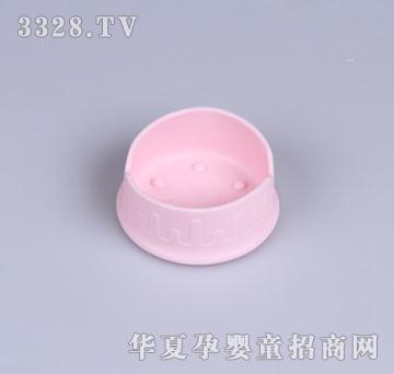 �������(bi��o)����ƿ����