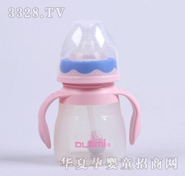 ��������z��ƿDLM-B02-1