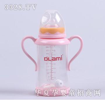 �����䲣����ƿDLM-A22