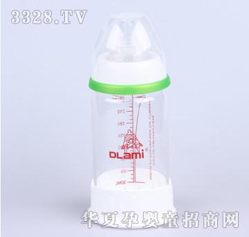 �����䲣����ƿDLM-W06