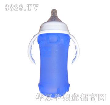 �ú���240������ƿ��