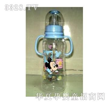 ԣ���냺��ƿ�{ɫ�p�ֱ�