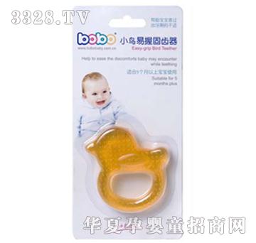 boboС�Bˮ���z