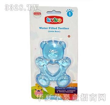 bobo����ˮ���z