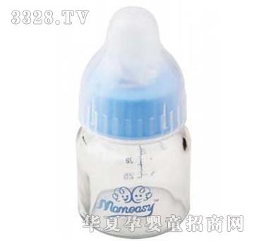 ��ţ���ڲ�����ƿ