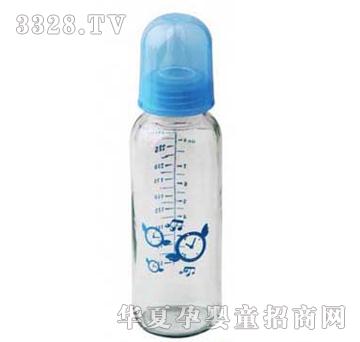 ��ţ��(bi��o)��ֱ��������ƿ