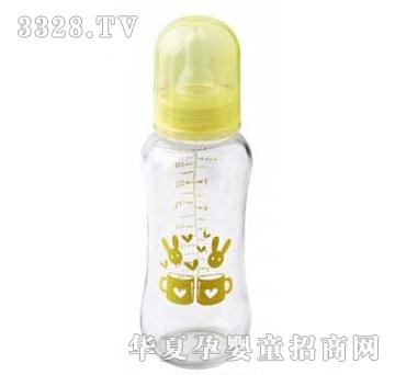 ��ţ��(bi��o)�ڻ���ӡ��������ƿ