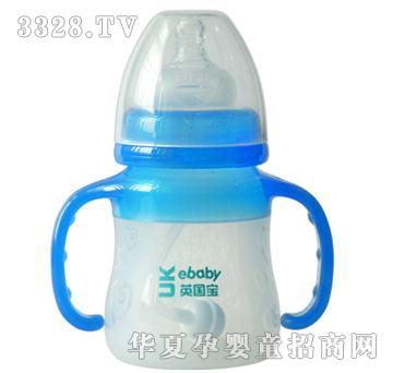 Ӣ������Û����z��ƿ150ml