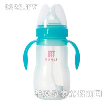 �����{ɫ�냺���z��ƿ240ml