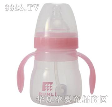 ������ȫ���z��ƿ