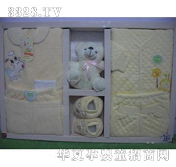 ������ɺ���q��ů�Y��