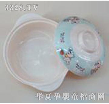 ؐ����ʹ�냺��