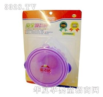 �����Ћ밲ȫ���P��