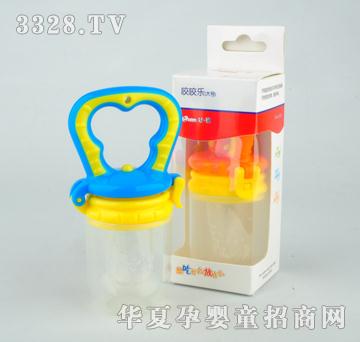 ���HB338��̖ҧҧ��