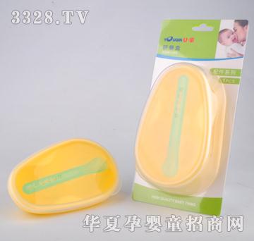 ���HB325��ĥ����