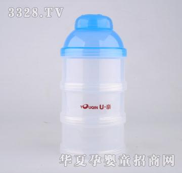 ���HB323�����̷۸�