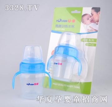 ���HB322����ˮ��