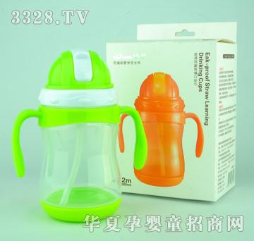 ���HB356��©����ˮ��380ml