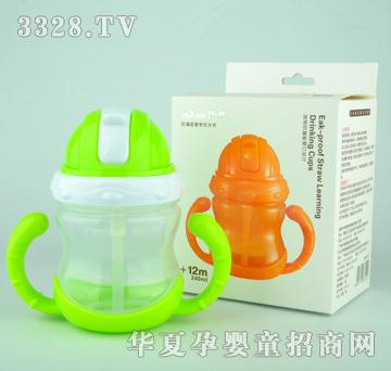 ���HB357̫�ձ�240ml