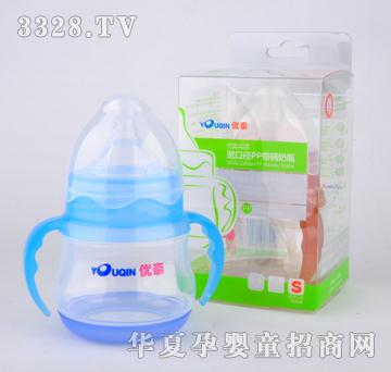 ���HA101����PP��ƿ150ml