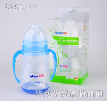 ���HA102����PP��ƿ250ml