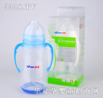 ���HA103����PP��ƿ350ml