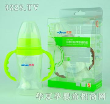 ���HA107�˿�PP��ƿ120ml