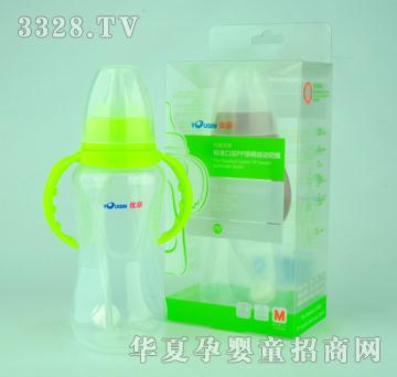 ���HA108�˿�PP��ƿ240ml