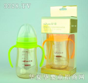 ���HA311����PPSU��ƿ210ml