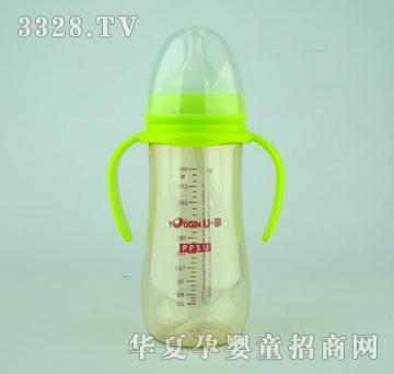 ���HA313����PPSU��ƿ300ml