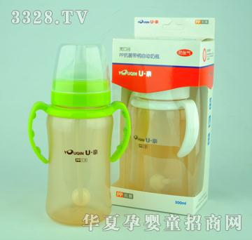 ���HA330����PP������ƿ300ml