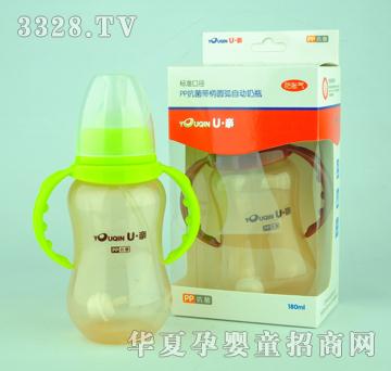 ���HA333�˿�PP������ƿ180ml
