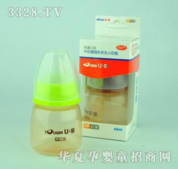 ���HA335�˿�PP����������ƿ60ml