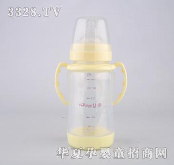 ���HA336�p�Ӳ�����ƿ200ml