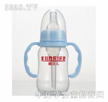 ��ؐ��K039�İ�����PP��Û���ֱ���ƿ