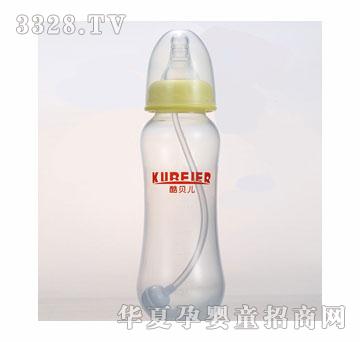 ��ؐ��K044�˰�PP�����Ԅ���ƿ