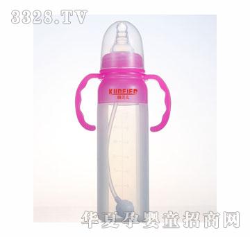 ��ؐ��K052�߰�ȫ���z�ֱ��Ԅ���ƿ