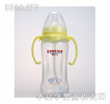 ��ؐ��K063ʮһ��PP���ڻ����ֱ��Ԅ���ƿ