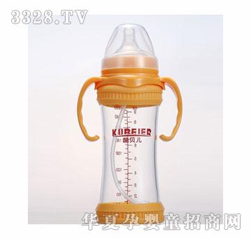 ��ؐ��K067-1�Ű�����貣���ֱ��Ԅӷ�ˤ��ƿ