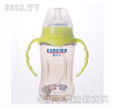 ��ؐ��K083�߰����ڼ{���y�����ֱ��Ԅ���ƿ