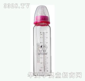 ��������ֱͲ�tɫ��ƿ