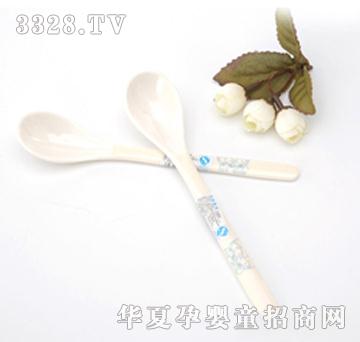 ��ǲ��ʌ����L���̸�9857