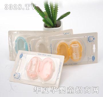 ��ǲ��ʌ�����ˢ9721