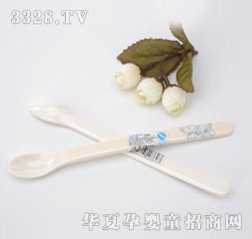 ��ǲ��ʌ�ؐ�̸�9860