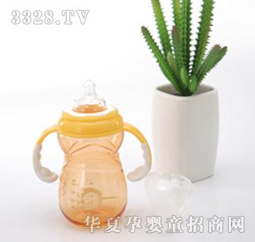 ��ǲ��ʷ����ֱ���ƿ9705