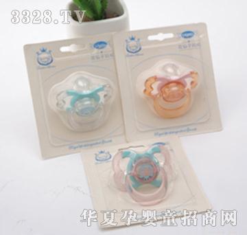 ��ǲ��ʻ��������9715