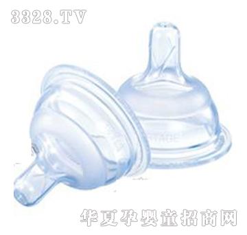 �������t(y��)�ü����z���ڏ�����һ�A��