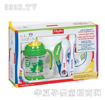 �������냺�;߶Y�����b